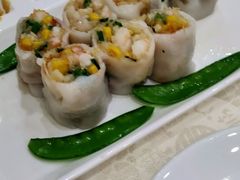 -海晖酒楼·顺德鱼生(荣华店)