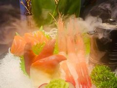 -赤坂亭M9和牛烧肉·日料398放题(万达店)