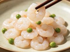 -苏州人家·精致苏帮菜(斜塘店)