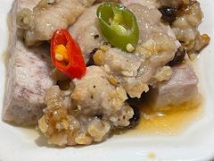 -稻香饭店(IFS国金中心店)