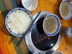 -大陈鸿源牛肉馆(大陈总店)