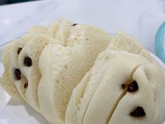 -威海渔村(黄兴路店)