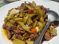 -大鱼徽州·寻味徽菜(星光总店)