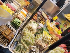 -好可爱经典炸炸炸·炸鲜奶(长郡老店)