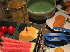 -唐宫足道·SPA·影院会馆(木渎店)