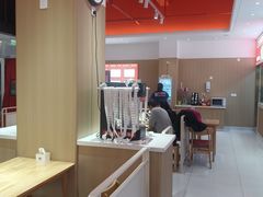 -孙记包子(火车站店)