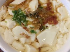 -冶春茶社(太和广场店)