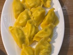 -船歌·鱼水饺青岛菜(枫蓝国际购物中心店)