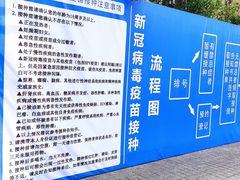 -成都南湖公园