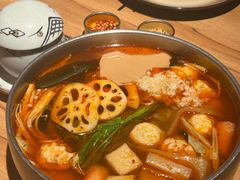 -雪熊精酿·哈尔滨烧烤酒馆(非遗大串店)