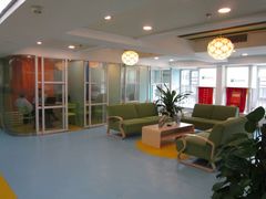 -成都考尚教育咨询有限公司