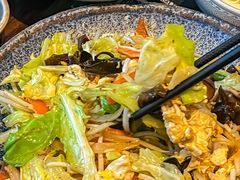 -章记星洲 · 新加坡餐厅(望京店)