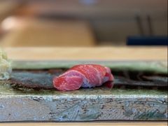 -银座岩