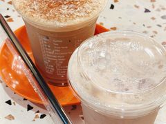 -海南宝(星耀樟宜店)