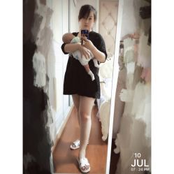 -上海美兰湖妇产科医院