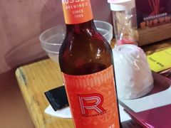 -木屋烧烤(白石洲店)