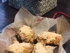 -韩热集市(百源店)