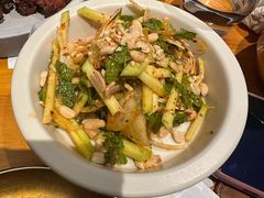 -SHAN山(前滩太古里店)