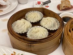 -君逸酒店·万寿宫(横岗店)