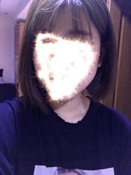 -Hair Glam 格拉姆造型旗舰店