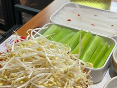 -凤膳轩·天麻土鸡汤滋补火锅(大明宫西店)