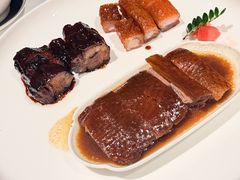 -炳胜品味(深圳湾万象城店)