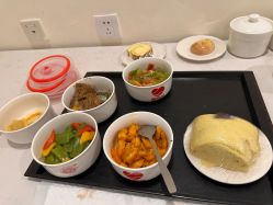 -爱陪伴一对一月子中心(融侨店)