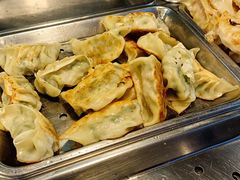 -三餐乐(执信南路店)