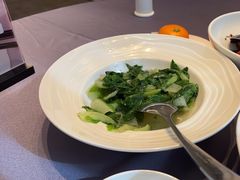 -永膳精致本味湘菜(麓谷店)