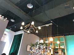 -海马体照相馆(重庆龙湖时代天街D馆店)