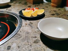 -小龙坎火锅(总店)