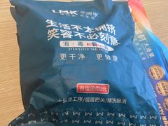 -小船渔村·大连菜·大连焖鱼(黄河路店)