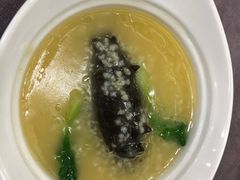 -天宝酒店(万达店)