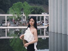 -宣城市博物馆