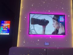 -音乐派KTV(成都印象城店)