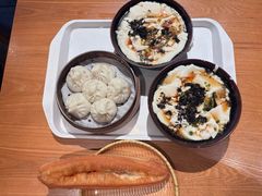 -早对门(鼓楼店)