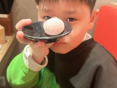 -寸屋拉面(凯德晶萃店)