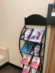 -上海玫瑰医疗美容医院