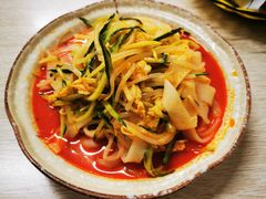 -田园腊汁肉夹馍(沈阳总店)