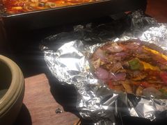 -嘎嘎鸭脑壳(驷马桥店)