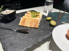 -四季民福烤鸭店(外滩外白渡桥店)