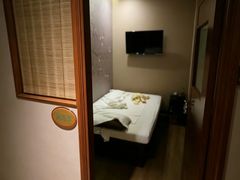 -东方棕泉·洗浴·按摩·美食国际水疗会所(福田店)