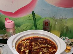 -吴掌柜·藕汤印象(南湖店)