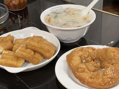 -伍湛记 · 广州老字号(龙津中路店)