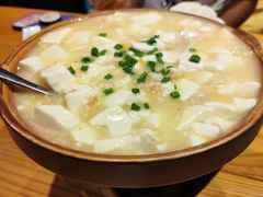 -小堂宴·老厦门码头小炒(厦大店)