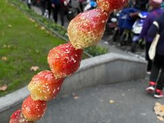 -阿姨卷饼(平凉路店)