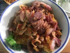 -八十八粉儿(尚都店)