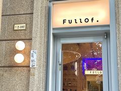 -Fullof