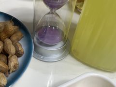 -野菌王•养生汤锅•野生菌火锅(大理漾濞路店)