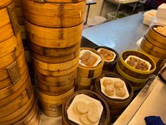 -恒兴发茶店(水巷口店)